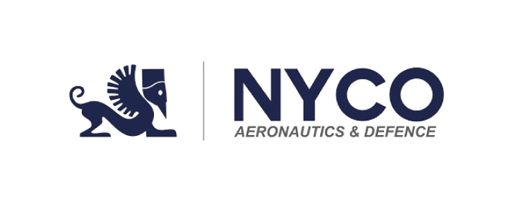 Nyco Logo